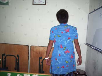 IMGP0405