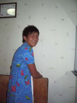 IMGP0408
