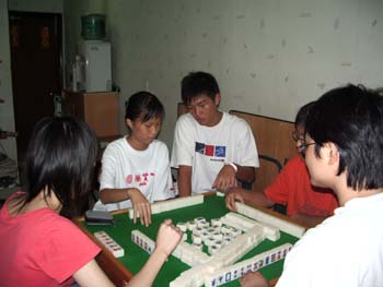 IMGP0409
