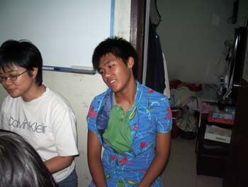 IMGP0410