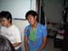 IMGP0410