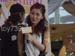 maria_takagi_hk_ch08