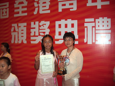IMGP0442