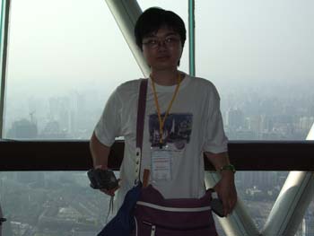 IMGP0334