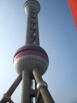 IMGP0335