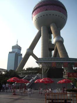 IMGP0336
