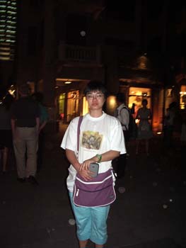 IMGP0340