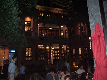 IMGP0343