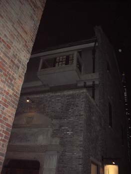IMGP0344