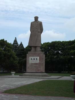 IMGP0346