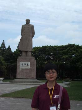 IMGP0348
