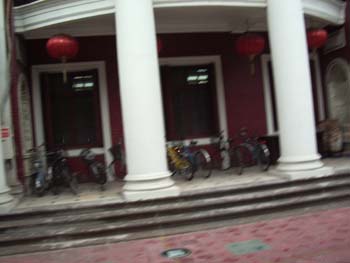 IMGP0360