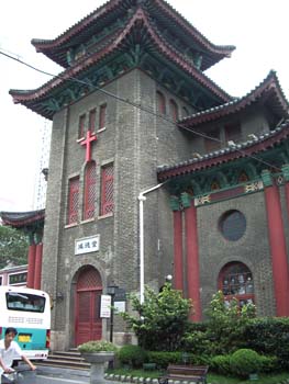 IMGP0361
