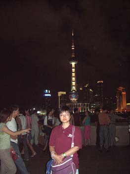 IMGP0365
