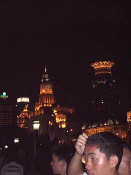 IMGP0366