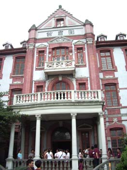IMGP0369