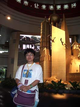 IMGP0374