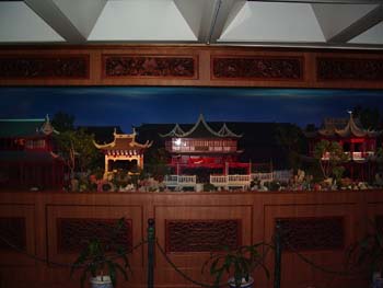 IMGP0377