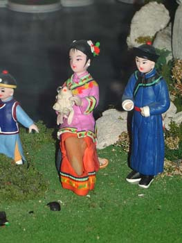 IMGP0379