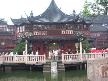 IMGP0399