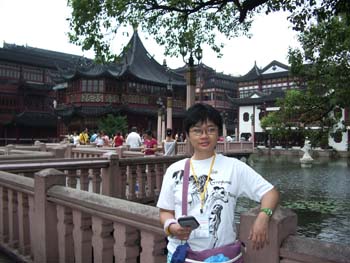 IMGP0400