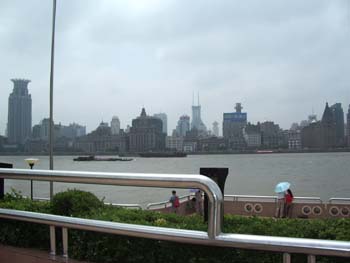 IMGP0401