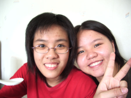 IMGP0023