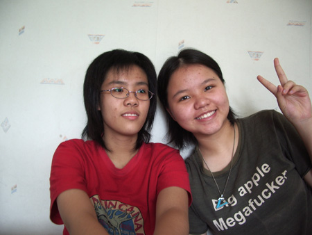 IMGP0042
