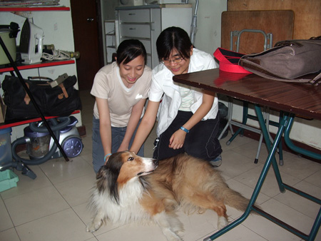 IMGP0184