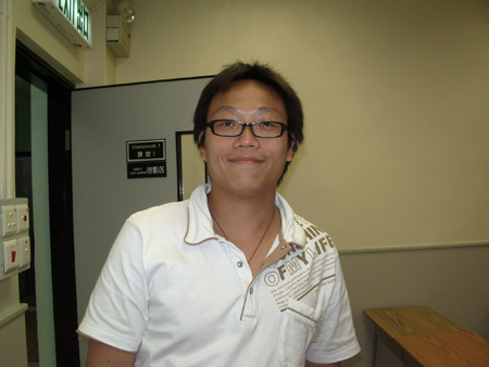 IMGP0378