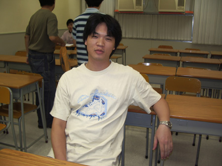 IMGP0382