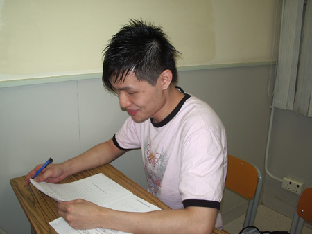 IMGP0383