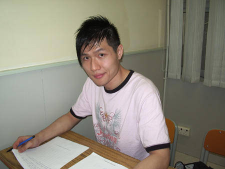 IMGP0384