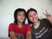 IMGP0042